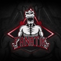 fanatik