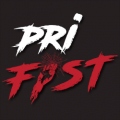 PriFisT