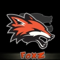 Foxz