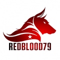 RedBlood79