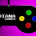 Indiana Games