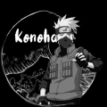 Konoha