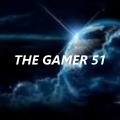 thegameur51