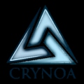 CryNoa