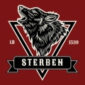 Sterben1530
