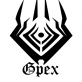 Gpex