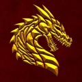 MedievalDragon