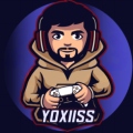 Yoxiiss