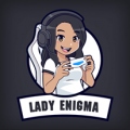 LADYENIGMA