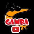 sir-gamba