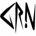 GR!N