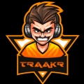 TraaKr