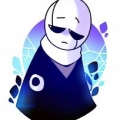 titier
