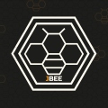 Jbee