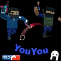 YouYou564