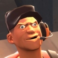 Jonapee