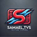 Samael_TVS