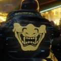 Shorkboy