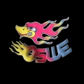 OSWE