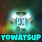 YoWatsUp