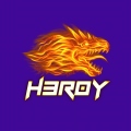 H3R0Y