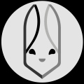 BlackRabbitL