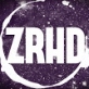 ZarxHD