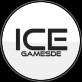 IceGamesDE