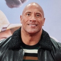 Kaan