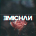 ƎMICHΛͶ