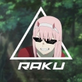 RaKu