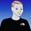 i2LADE_