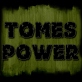 TomesPower