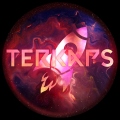 Terkaps