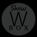 Wollinios Showbox