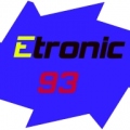 Etronic