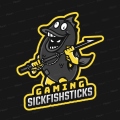 Sickfishsticks