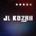 John Flash