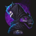 Feniniir