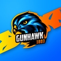 Gunhawk1803
