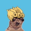 Magge