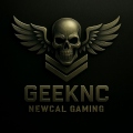 WarGaming