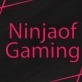 NinjaofGaming
