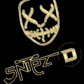 Snipz_D