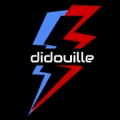 didouille