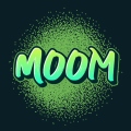 Moom
