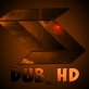 DuB_HD