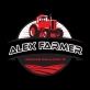 AlexFarmer