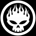 Kaos1983