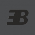 ExsorBlack